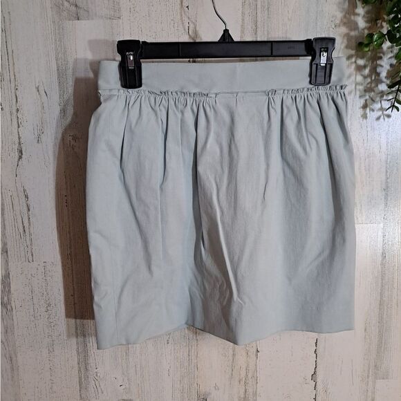 NWOT M Missoni Mini Skirt - Picture 4 of 5